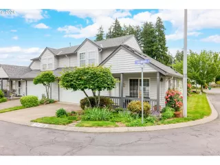 Photo #1: 24238355 Listing