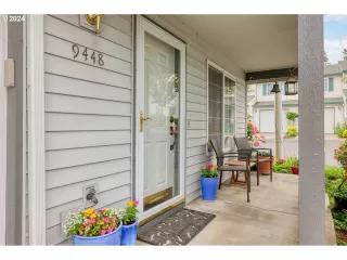 Photo #2: 24238355 Listing