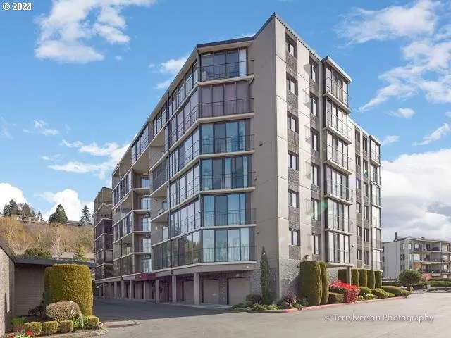 MLS: 24238474 Condo For Sale