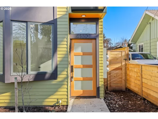 MLS: 24239008 Condo For Sale