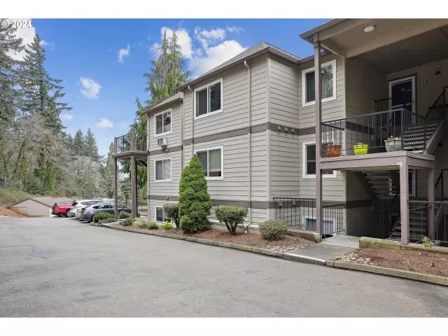 MLS: 24239525 Condo For Sale