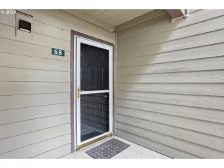 Photo #2: 24239525 Listing