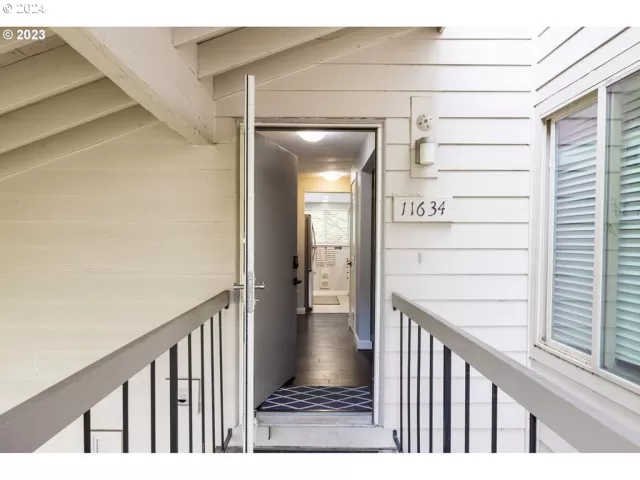 MLS: 24239868 Condo For Sale