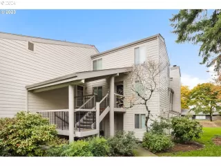 Photo #1: 24239868 Listing 