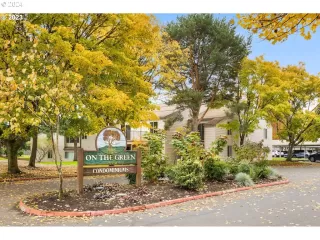 Photo #2: 24239868 Listing 