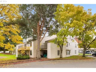 Photo #3: 24239868 Listing 