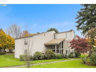 Photo #4: 24239868 Listing 