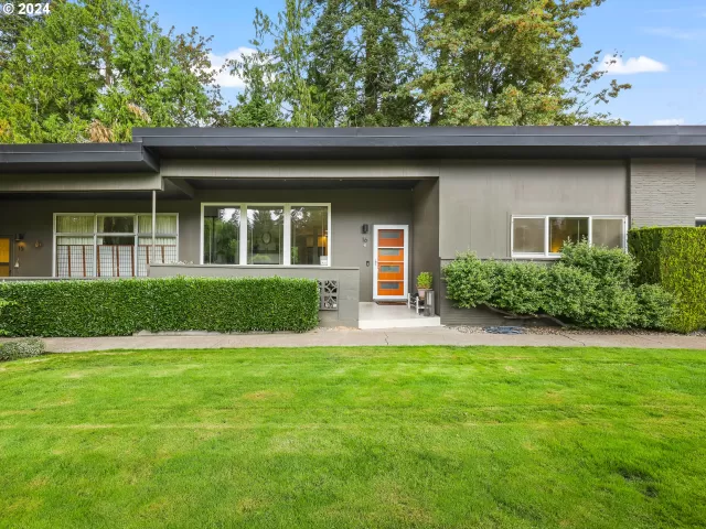 MLS: 24240006 Condo For Sale