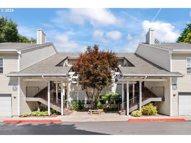 MLS: 24240142 Condo For Sale