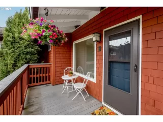 Photo #1: 24240862 Listing