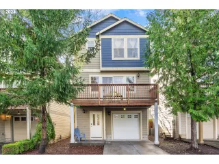 Click for more information on MLS # 24241096 : 2743 SE 98TH AVE 11 More Details about MLS # 24241096 : 2743 SE 98TH AVE 11