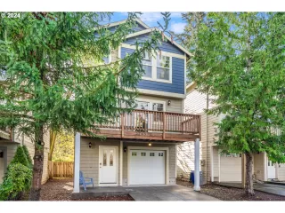 Photo #1: 24241096 Listing