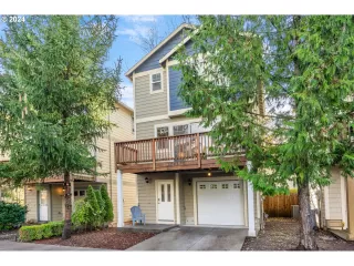 Photo #2: 24241096 Listing