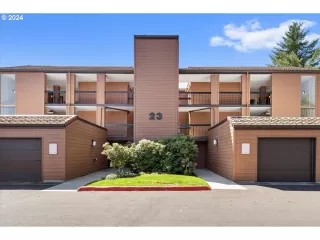 Photo #1: 24241263 Listing 