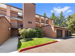 Photo #2: 24241263 Listing 