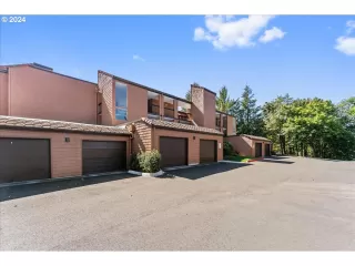 Photo #3: 24241263 Listing 