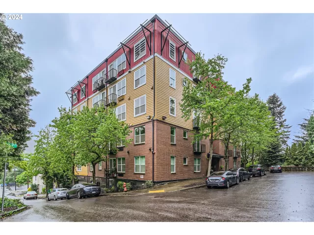 MLS: 24241428 Condo For Sale