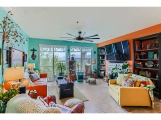 Photo #3: 24241428 Listing