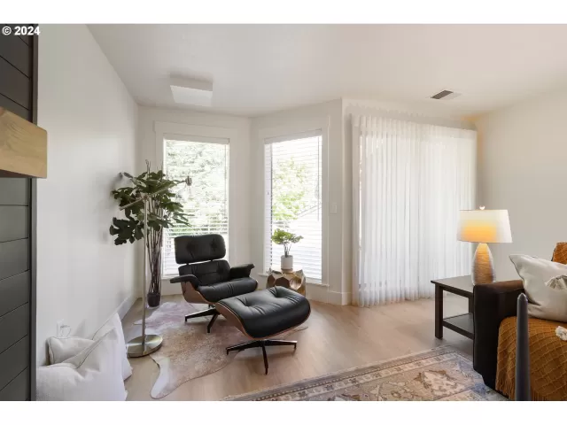 MLS: 24242133 Condo For Sale