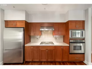 Photo #1: 24242622 Listing