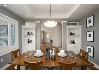 Photo #4: 24242622 Listing