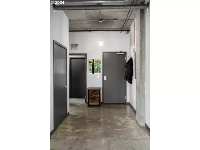 MLS: 24242891 Condo For Sale