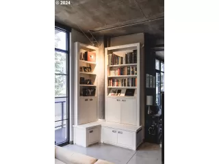 Photo #2: 24242891 Listing