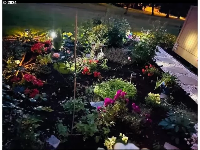 MLS: 24242939 Condo For Sale