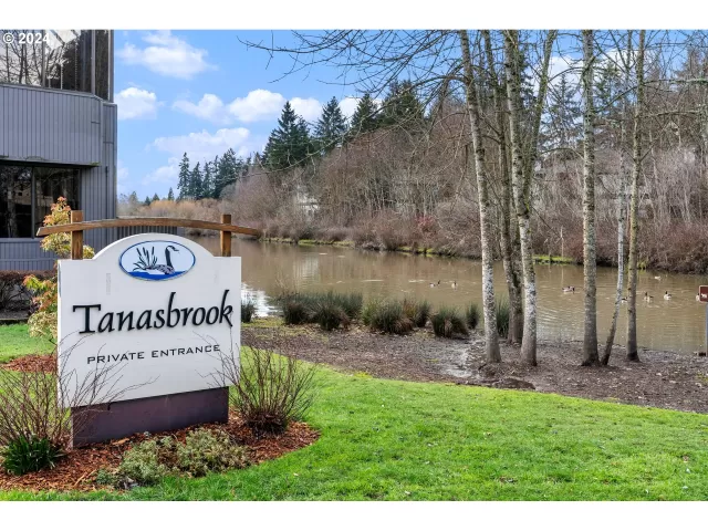 MLS: 24242939 Condo For Sale