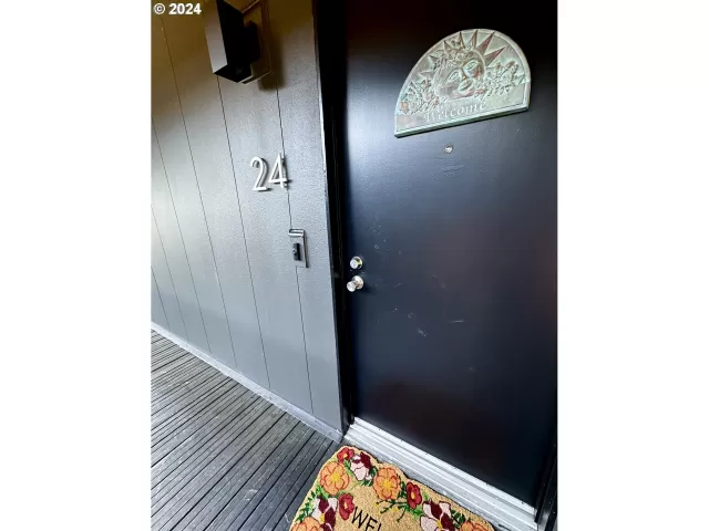 MLS: 24243158 Condo For Sale