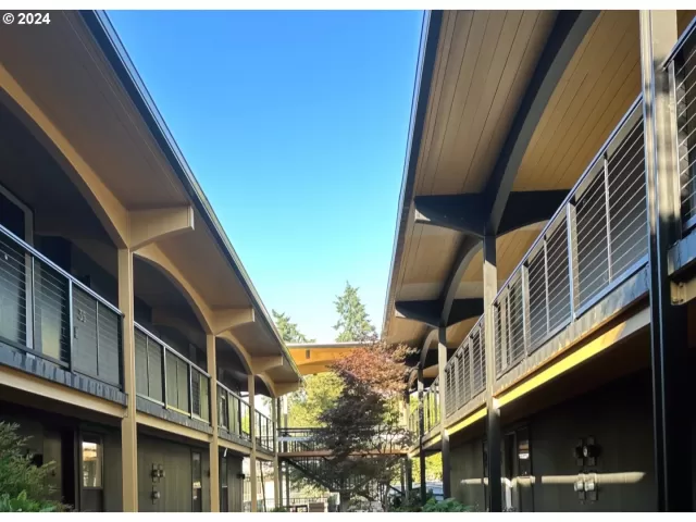 MLS: 24243158 Condo For Sale