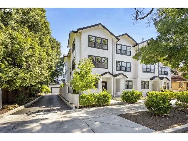 MLS: 24243662 Condo For Sale