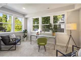 Photo #3: 24243662 Listing