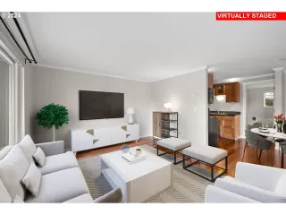 Photo #2: 24244802 Listing