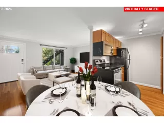 Photo #6: 24244802 Listing