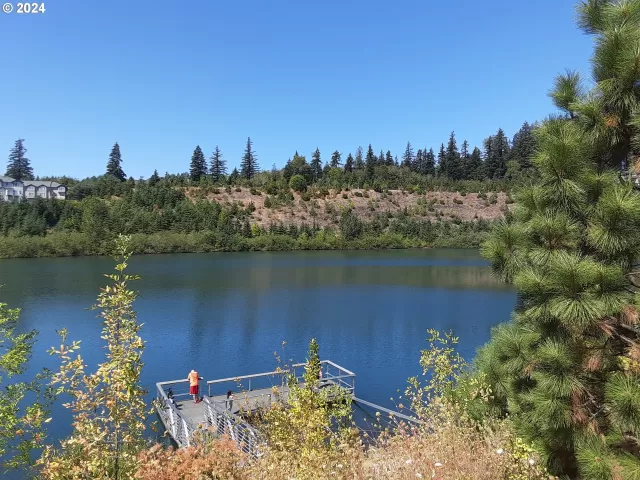 MLS: 24245196 Condo For Sale