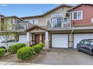 Photo #1: 24245196 Listing 