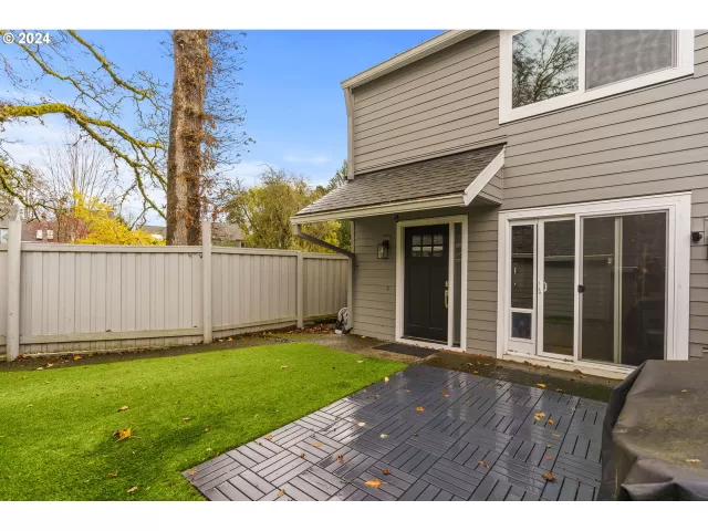 MLS: 24245462 Condo For Sale