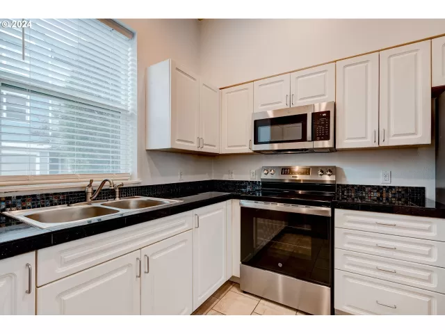 MLS: 24245468 Condo For Sale