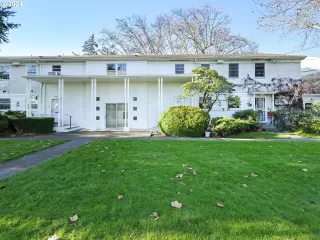 Photo #1: 24245923 Listing 