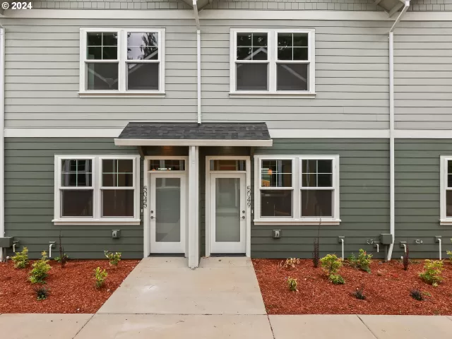 MLS: 24246534 Condo For Sale