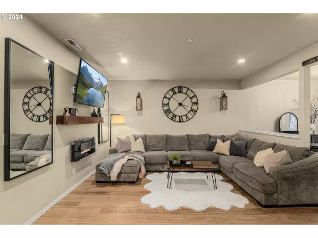 MLS: 24246867 Condo For Sale