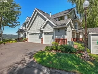 Photo #1: 24247008 Listing 