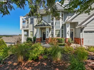 Photo #3: 24247008 Listing 