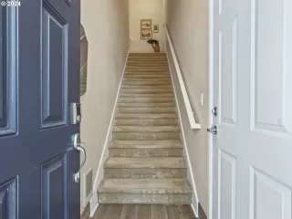 Photo #5: 24247008 Listing 