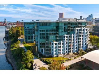 Photo #1: 24247255 Listing