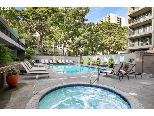 MLS: 24247965 Condo For Sale