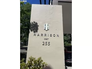 Photo #3: 24247965 Listing 