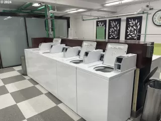 Photo #4: 24247965 Listing 