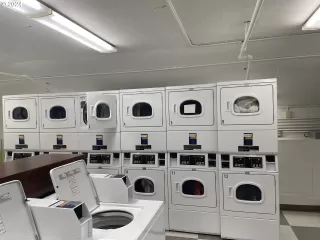 Photo #5: 24247965 Listing 